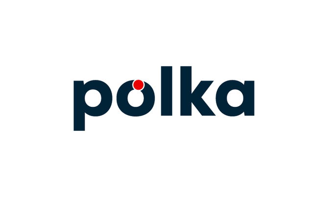 Polka.gg